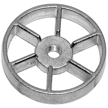 Waring Products Drive Coupling 14014